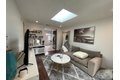 Additional image 14 of 2620 21st St, Santa Monica, CA, 90405
