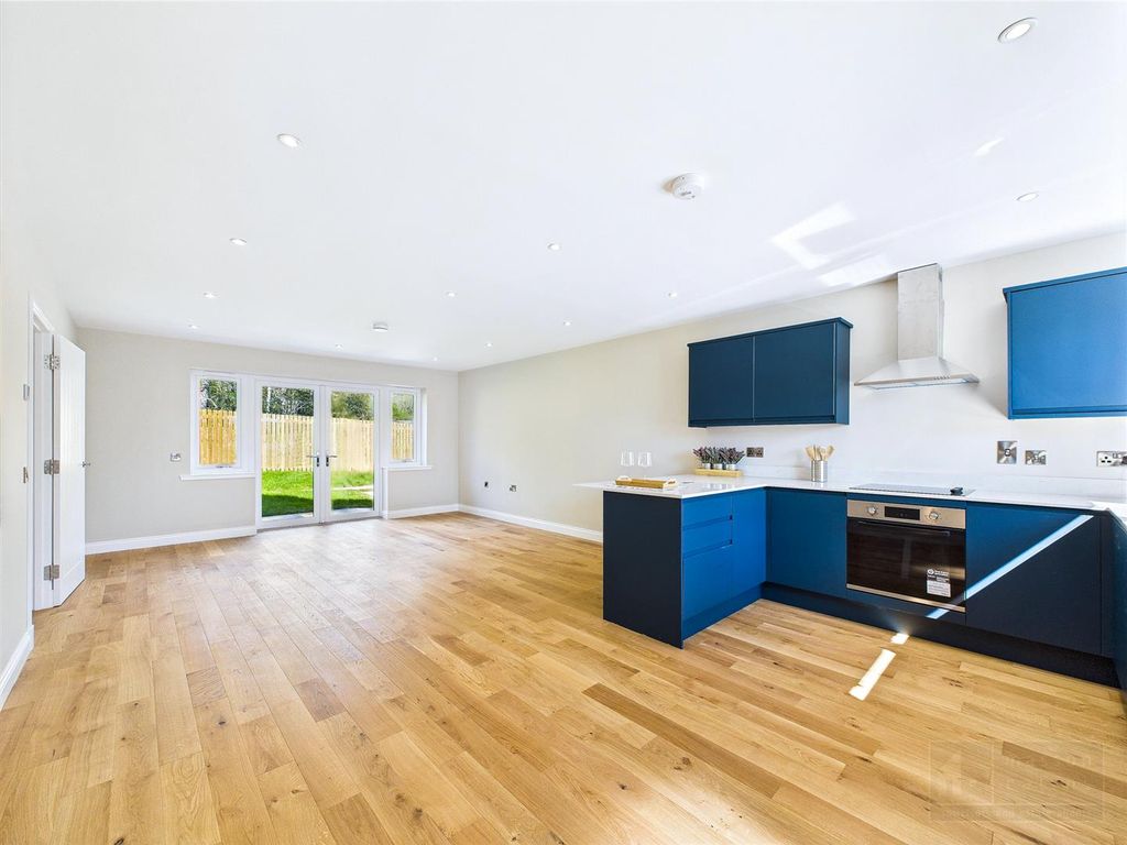 Additional image 6 of 4 bed property for saleDulicht Court, Grantown On Spey PH26
