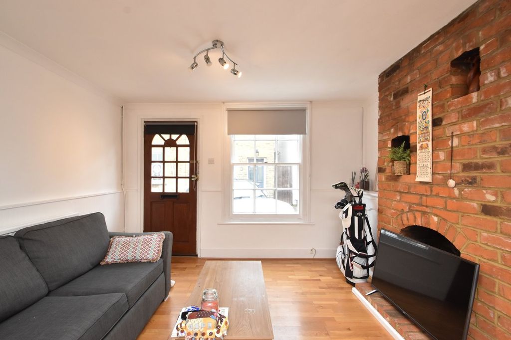 Additional image 3 of 2 bed terraced house for saleBeech Road, Weybridge KT13