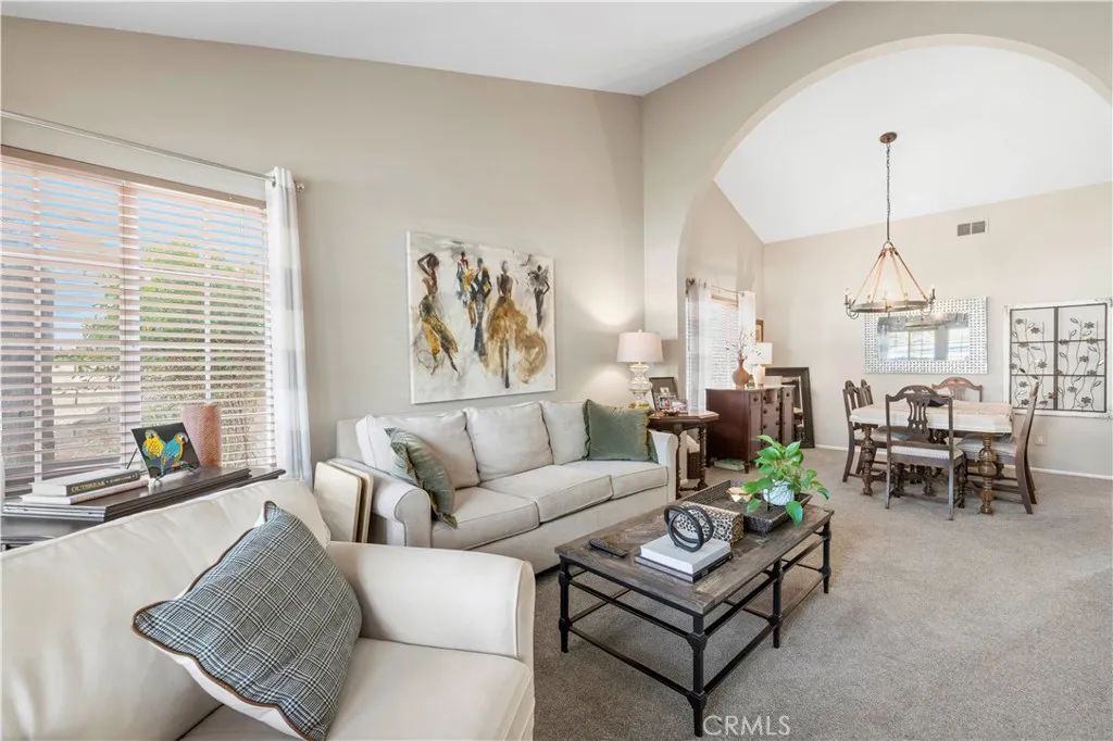 Additional image 18 of 25547 Via Impreso, Valencia, CA 91355
