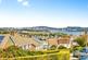 Additional image 2 of Clifton Road, Paignton, Devon, TQ3