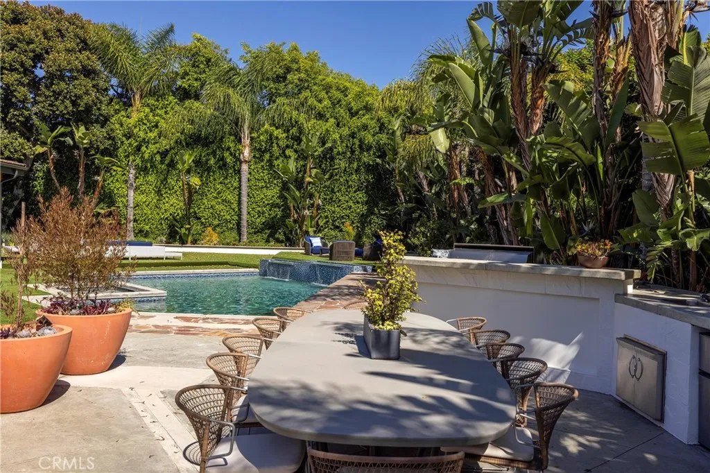 Additional image 29 of 18782 Peppertree Dr, Villa Park, CA 92861