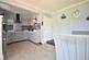 Additional image 11 of Manston Crescent, Leeds, West Yorkshire