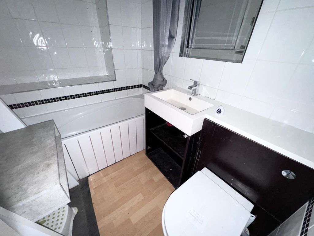 Additional image 10 of 3 bed end terrace house for saleThompson Street East, Darlington DL1