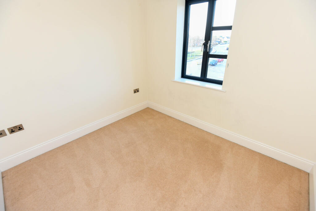 Additional image 12 of Waterside Mews, Trowbridge