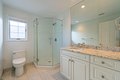 Additional image 37 of 2924-26 Wesley Ave, Ocean City, NJ, 08226