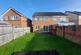 Additional image 12 of Clos Tygwyn, Gowerton, Swansea