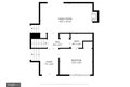 Additional image 13 of 5704 Colon Ter, Temple Hills, MD, 20748