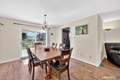 Additional image 11 of 93 Crestridge Dr, Vernon, CT, 06066