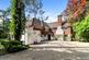 Additional image 12 of Collinswood Road, Farnham Common, Buckinghamshire, SL2