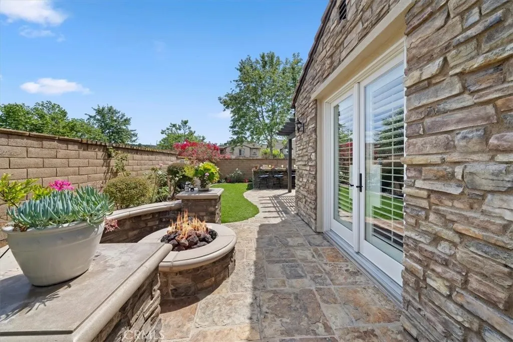 Additional image 125 of 9 Waltham Rd, Ladera Ranch, CA 92694