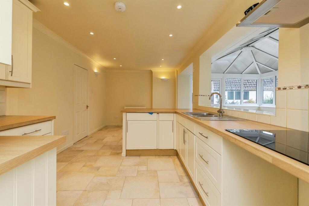 Additional image 8 of Brookside Close, Batheaston, Bath