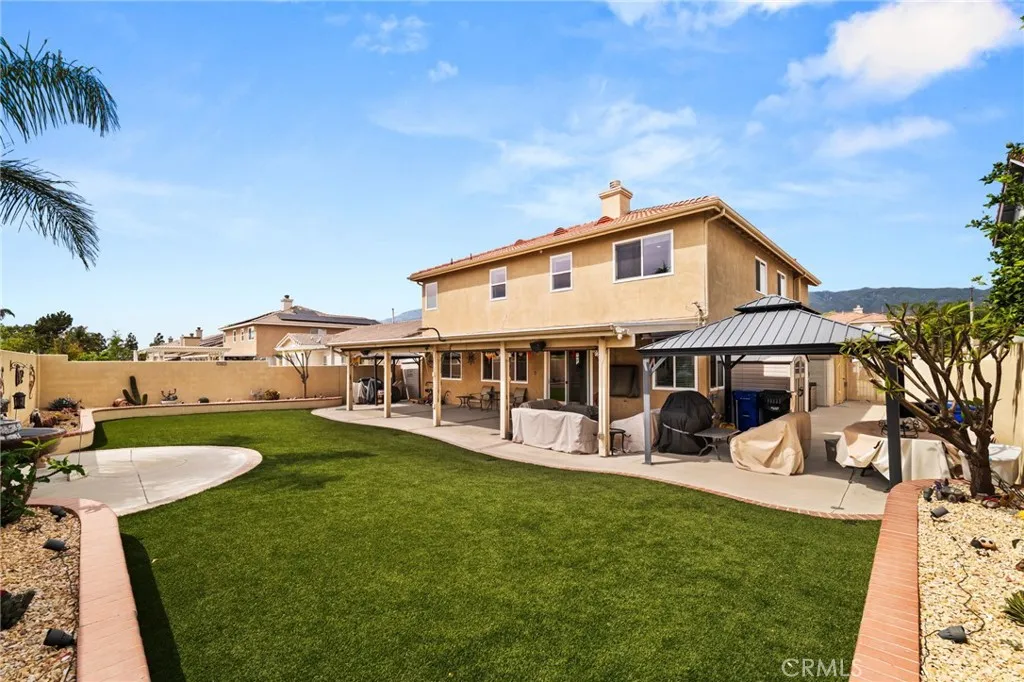 Additional image 92 of 15003 Elkhorn Drive, Fontana, CA 92336