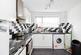 Additional image 13 of Bournehall Avenue, Bushey
