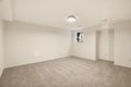 Additional image 30 of 5443 S Quail Ridge Cir, Spokane, WA, 99223