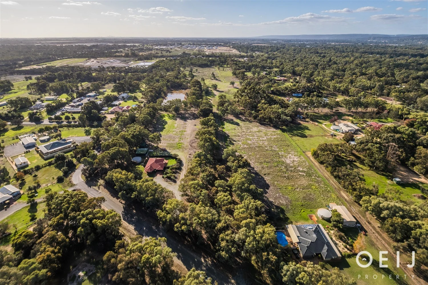 Additional image 2 of 32 Kellet Drive, Darling Downs WA 6122