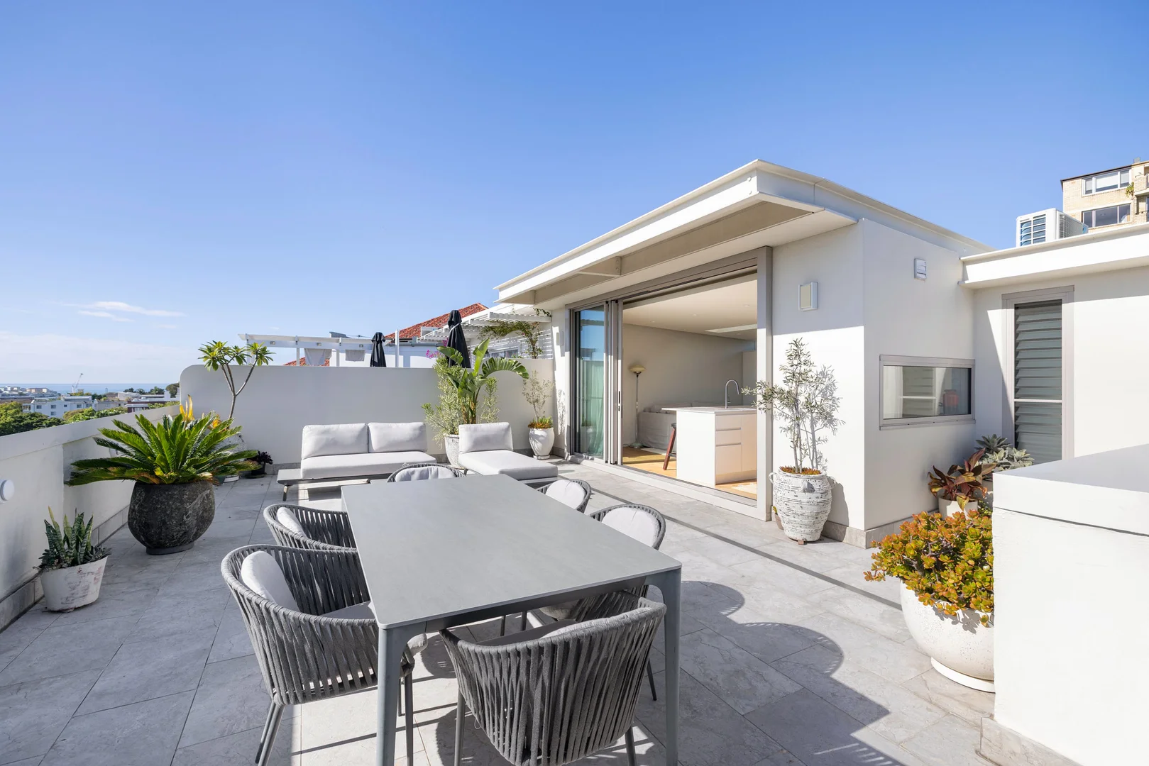 Additional image 6 of 5/73 Birriga Road, Bellevue Hill NSW 2023