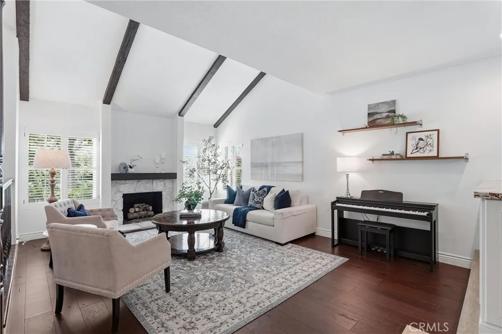 Additional image 61 of 6305 E Rocking Horse Way, Orange, CA 92869