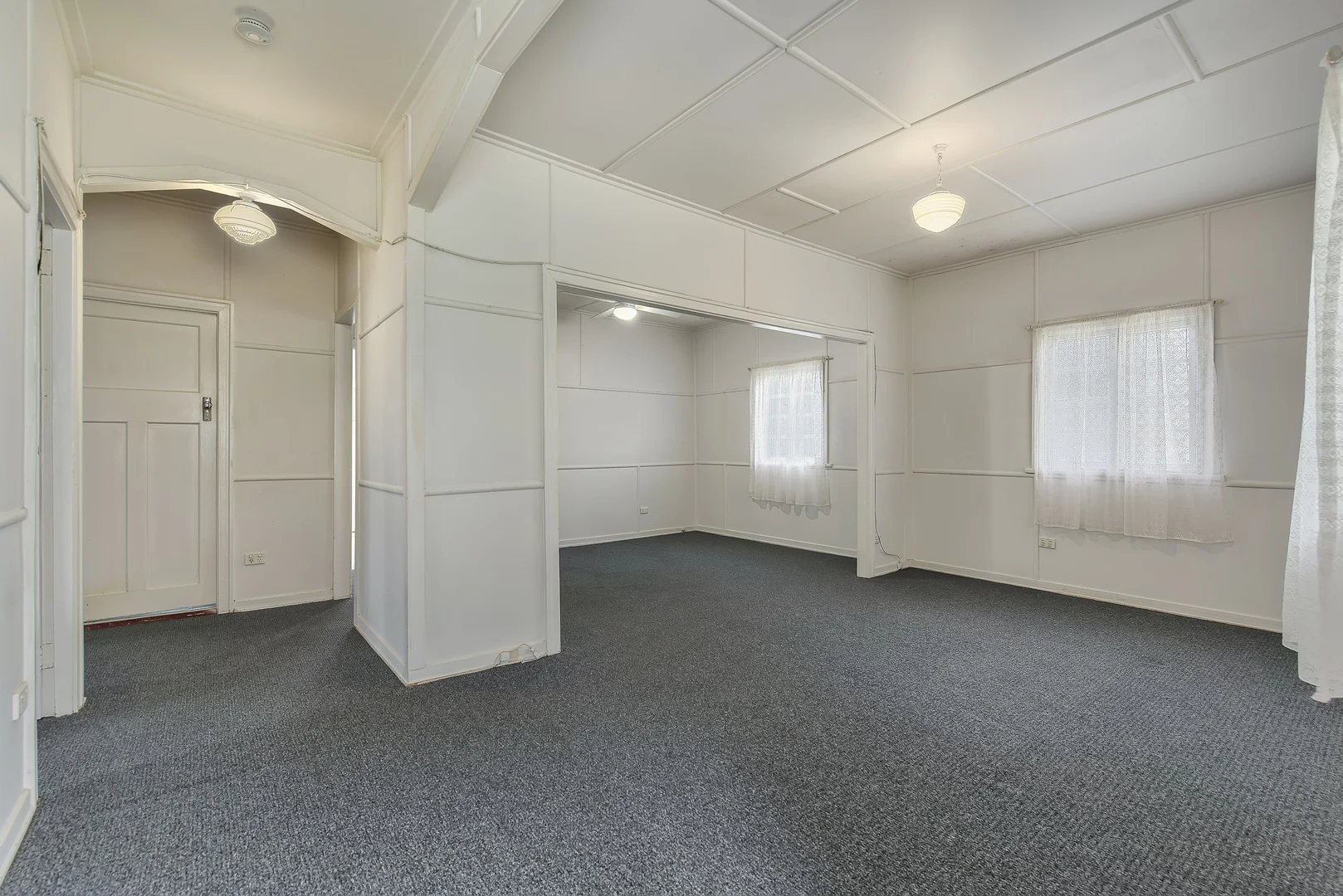 Additional image 5 of 72 Mashobra Street, Mitchelton QLD 4053