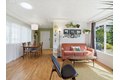 Additional image 13 of 8917 MT Baker Ave, Vancouver, WA, 98664