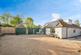 Additional image 6 of Longfellow Road, Balby, Doncaster
