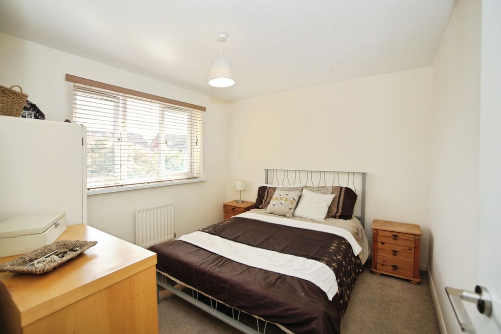 Additional image 20 of 4 bed detached house for saleBarons Court, Caldicot NP26