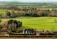 Additional image 32 of Welsh Road, Priors Hardwick, Warwickshire, CV47