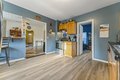 Additional image 7 of 19 Chapel St, Warren, MA, 01092