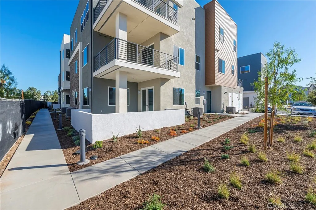 Additional image 2 of 121 Baluster, Irvine, CA 92618
