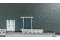 Additional image 41 of 71 Ronald Ave S, Bayville, NJ, 08721