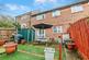 Additional image 12 of Lime Close, Brentry, Bristol