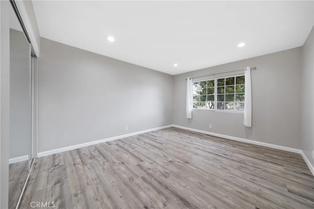 Additional image 20 of 466 S Wellington Road, Orange, CA 92869