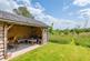 Additional image 22 of Old Hall Street, Malpas, Cheshire, SY14