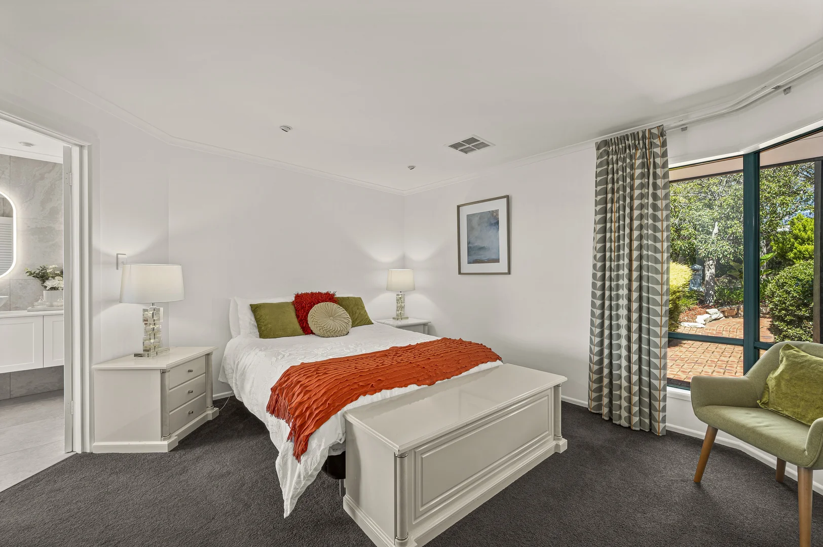 Additional image 24 of 6 Ingleton Drive, Hallett Cove SA 5158