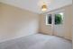 Additional image 5 of Tamar Way, Tangmere