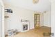 Additional image 9 of Waterloo Road, Mablethorpe LN12