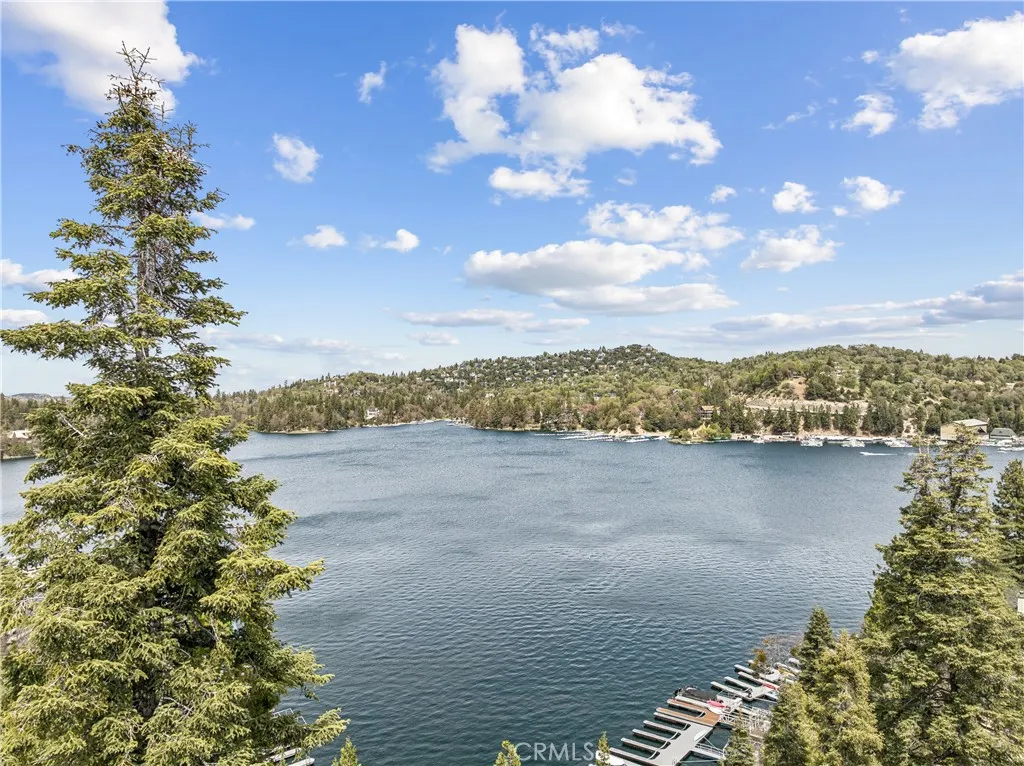 Additional image 133 of 28898 Palisades Dr, Lake Arrowhead, CA 92352