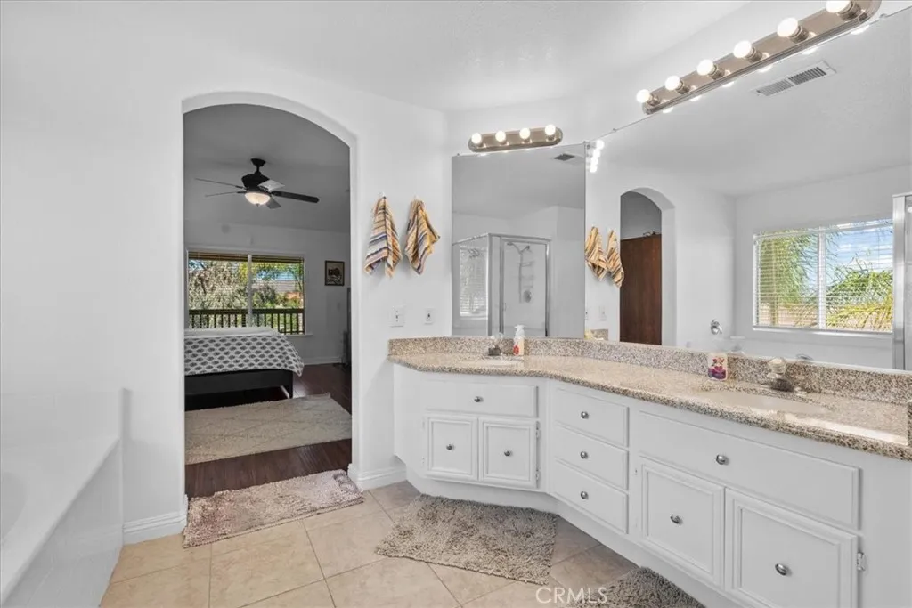 Additional image 77 of 12059 Franklin St, Moreno Valley, CA 92557