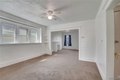 Additional image 41 of 281 Crestwood Ave, Buffalo, NY, 14216