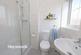 Additional image 20 of Bromley Close, Silverdale, ST5