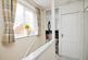 Additional image 19 of Upper Church Lane, TIPTON, West Midlands, DY4