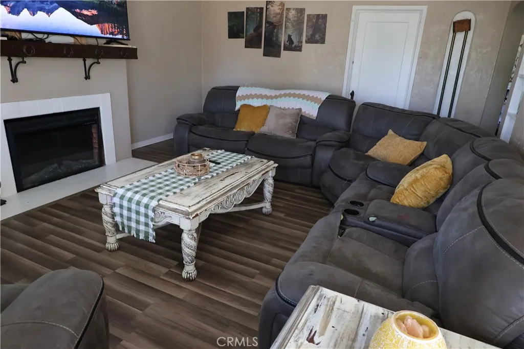 Additional image 11 of 409 4th St., Corning, CA 96021
