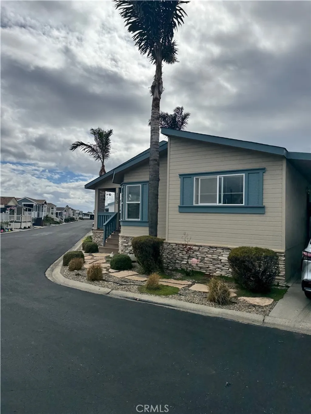 Additional image 4 of 140 Dolliver Unit 183, Pismo Beach, CA 93449