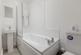 Additional image 9 of 232, Easter Road, Edinburgh, EH6 8LE