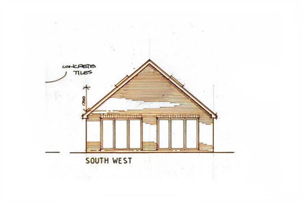 Additional image 3 of The Tynings, Westbury
