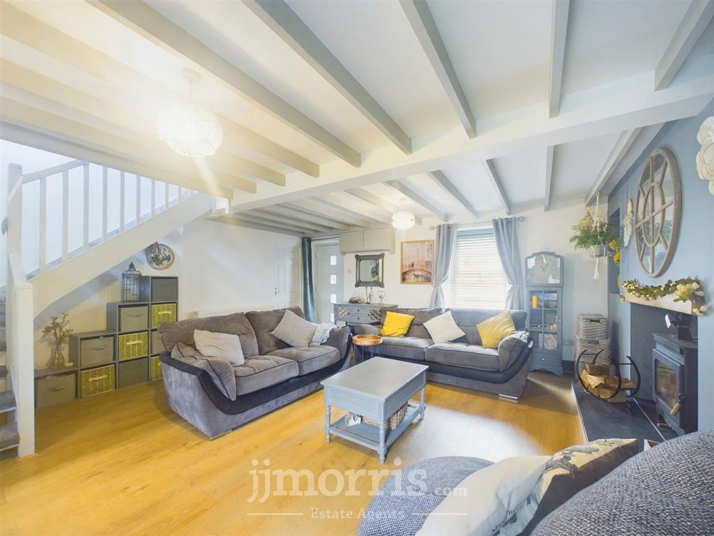 Additional image 10 of 3 bed detached house for saleBlaenporth, Cardigan SA43