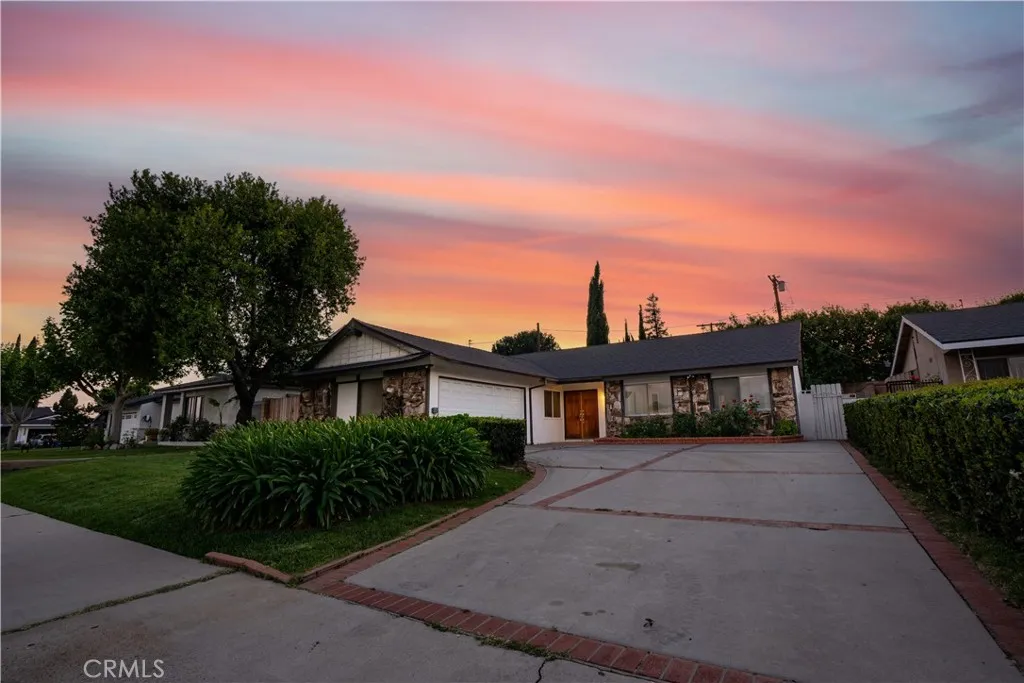 Additional image 60 of 10411 Andasol Avenue, Granada Hills, CA 91344