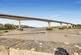 Additional image 8 of Riverside Court, Bideford EX39