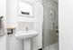 Additional image 10 of Sorrel Court, Pontefract, WF8