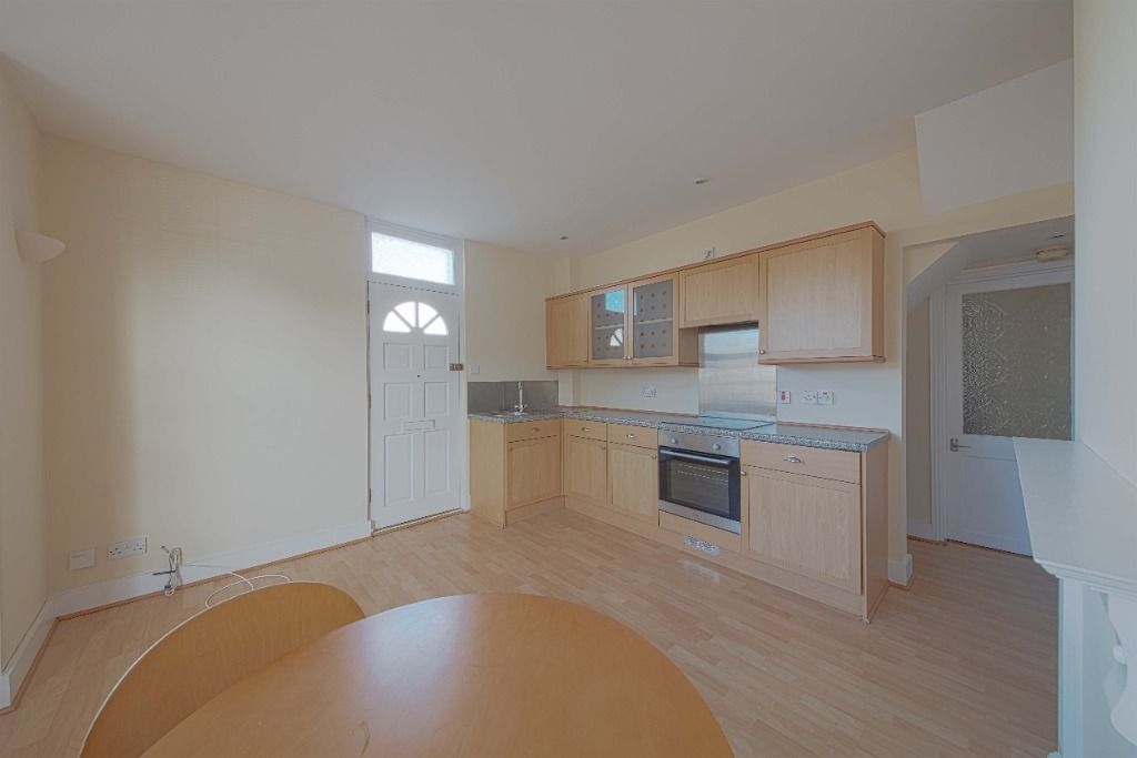 Additional image 10 of 1 bed flat to rentPowney Road, Maidenhead SL6